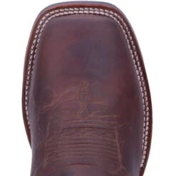 'Dan Post' Men's 11" Winslow Square Toe - Dark Brown -Outdoor Shoes Store 01 dp4556 bn52 big c77e7f0a 9033 49ac 8942 8154094d6807 1024x1024@2x