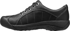 'Keen Outdoor' Women's Presidio Oxford - Black / Magnet -Outdoor Shoes Store 1011400 P2 large 1024x1024@2x
