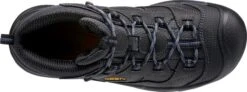 'Keen Utility' Men's Braddock Mid EH WP Soft Toe - Black / Grey / Blue -Outdoor Shoes Store 1014605 T med 1024x1024@2x