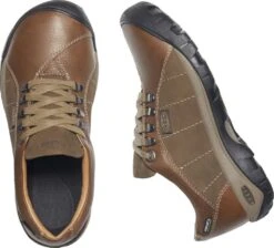 Outdoor Shoes Store 30 Outdoor Shoes Store -Outdoor Shoes Store 1024275 PLD large 1024x1024@2x