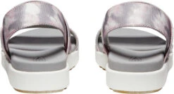 'Keen Outdoor' Women's Elle Backstrap Sandal - Fawn Tie Dye / Star White -Outdoor Shoes Store 1027159 PB med 1024x1024@2x