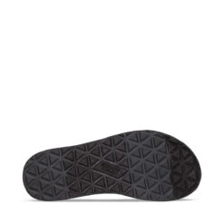 'Teva' Women's Midform Universal Sandal - Hummingbird / Gloxinia -Outdoor Shoes Store 1090969 W MidformUniversal HGXN 6 1024x1024@2x