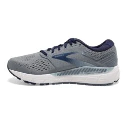 'Brooks' Men's Beast 20 - Blue / Grey / Peacoat -Outdoor Shoes Store 110327 491 M Beast 20 1024x1024@2x