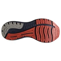 'Brooks' Men's Glycerin 19 - Grey / Alloy / Peacoat -Outdoor Shoes Store 110356 002 S Glycerin 19 1024x1024@2x