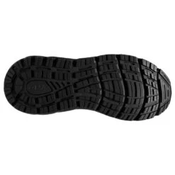 'Brooks' Men's Addiction GTS 15 - Black / Black / Ebony -Outdoor Shoes Store 110365 020 S Addiction GTS 15 1024x1024@2x