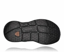 'HOKA' Women's Bondi SR - Black / Black 7 'HOKA' Women's Bondi SR - Black / Black -Outdoor Shoes Store 1110521 BBLC 6 ddbcf5d7 1e20 44d9 81ce 1cac1f8affd2 1024x1024@2x