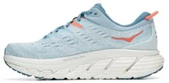 'HOKA' Women's Gaviota 4 - Blue Fog / Plein Air (Wide) 9 'HOKA' Women's Gaviota 4 - Blue Fog / Plein Air (Wide) -Outdoor Shoes Store 1123199 BFPA 8 a1413f10 72c2 493b 9ee3 2cee73166847 1024x1024@2x