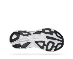 'HOKA' Men's Bondi 8 - Sharkskin / Harbor Mist (X-Wide) -Outdoor Shoes Store 1123202 SHMS 6 ceae51a4 a4d8 43e8 8104 84e262bc40fb 1024x1024@2x