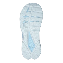 'HOKA' Women's Mach 5 - Baby Lavender / Summer Song -Outdoor Shoes Store 1127894 wBLSSN 6 png 1024x1024@2x