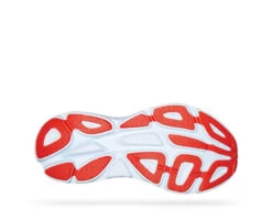 'HOKA' Men's Bondi 8 - Goblin Blue / Mountain Spring -Outdoor Shoes Store 1127953 GBMS 6 1024x1024@2x