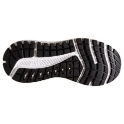 'Brooks' Women's Ariel 20 - Oyster / Alloy / Grape 9 'Brooks' Women's Ariel 20 - Oyster / Alloy / Grape -Outdoor Shoes Store 120315 009 S Ariel 20 1024x1024@2x