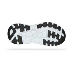 'HOKA' Women's Gaviota 4 - Black / White (Wide) -Outdoor Shoes Store 19571921687 3 6b084452 08db 4bd4 9d64 bec8415b031d 1024x1024@2x