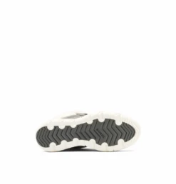 'Sorel' Women's Explorer II 100GR WP Winter - Quarry / Dove -Outdoor Shoes Store 1959391 052 o presetWeb 1024x1024@2x