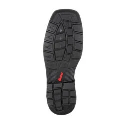 'Rocky' Men's 11" Worksmart SR WP Western - Brown 9 'Rocky' Men's 11" Worksmart SR WP Western - Brown -Outdoor Shoes Store 20190115075734 ad9e6440 me 1024x1024@2x