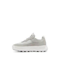 'Sorel' Women's Ona 503 Knit Low - Moonstone / Dove -Outdoor Shoes Store 2033991 009 m presetHigh Res JPEG 300DPI 1024x1024@2x