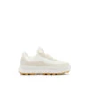 'Sorel' Women's Ona 503 Knit Low - Sea Salt / Chalk