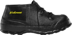 'LaCrosse' Men's 2 Buckle Overshoe - Black -Outdoor Shoes Store 266100 1 1024x1024@2x