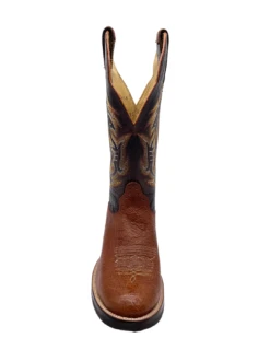 'Hondo' Men's 13" Western Boot - Walnut / Brown -Outdoor Shoes Store 29143 1024x1024@2x