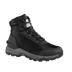 'Black Diamond' Men's 6" Arctic Grip EH WP Soft Toe Hiker - Black -Outdoor Shoes Store 2fvLSDdA 1024x1024@2x