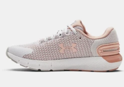 'Under Armour' Women's Charged Rogue 2.5 - Halo Grey -Outdoor Shoes Store 30244031031 1024x1024@2x