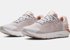 'Under Armour' Women's Charged Rogue 2.5 - Halo Grey -Outdoor Shoes Store 3024403103 1024x1024@2x