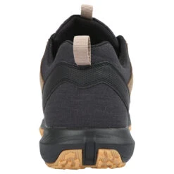 'Northside' Men's Benton WP Hiker - Brown / Black -Outdoor Shoes Store 321887M903 B 1024x1024@2x