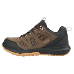 'Northside' Men's Benton WP Hiker - Brown / Black -Outdoor Shoes Store 321887M903 L 1024x1024@2x