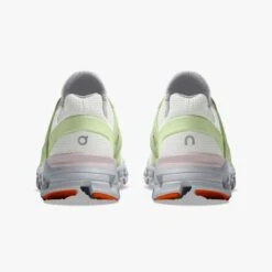 'On Running' Women's Cloudswift - Ice / Oasis 9 'On Running' Women's Cloudswift - Ice / Oasis -Outdoor Shoes Store 41.98921 cloudswift fw22 ice oasis w g5 1024x1024@2x