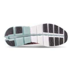 'On Running' Women's Cloudflow - Mulberry / Mineral -Outdoor Shoes Store 44200045400 1 1024x1024@2x