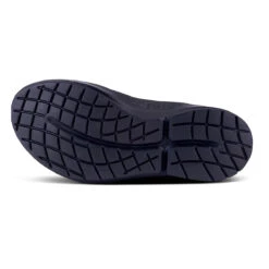 'OOFOS' Women's OOmg EeZee Low Shoe - Cheetah -Outdoor Shoes Store 5072BLKCHEET shot7 copy png 1024x1024@2x