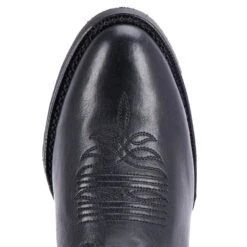 Outdoor Shoes Store 6 Outdoor Shoes Store -Outdoor Shoes Store 51110 6 1500x.progressive 7ae1944a 9595 42e7 b5f7 e219a0c02d3e 1024x1024@2x