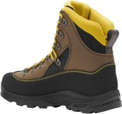 'LaCrosse' Men's 7" Ursa MS WP Hunting - Brown / Gold -Outdoor Shoes Store 533611 M 1024x1024@2x