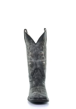 Outdoor Shoes Store 18 Outdoor Shoes Store -Outdoor Shoes Store 5356 5 1024x1024@2x