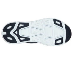 'Skechers' Men's Max Cushioning Premier Vantage - Navy -Outdoor Shoes Store 54450 NVY C small e72db4cd 980c 479c ab75 ee80670ffd90 1024x1024@2x