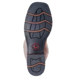 Outdoor Shoes Store 4 Outdoor Shoes Store -Outdoor Shoes Store 5602 7 7772b721 a111 4bd4 bcea 7a305e35bbd5 1024x1024@2x