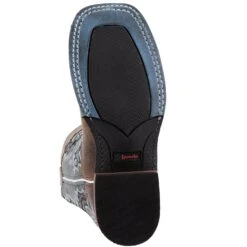 Outdoor Shoes Store 16 Outdoor Shoes Store -Outdoor Shoes Store 5666 7 1500x.progressive ce4e543b ef82 4669 ae18 0253692b2963 1024x1024@2x