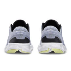 'On Running' Women's Cloud X 3 - Nimbus / White 9 'On Running' Women's Cloud X 3 - Nimbus / White -Outdoor Shoes Store 60.98253 cloud x 3 ss23 nimbus white w g5 19442 1024x1024@2x