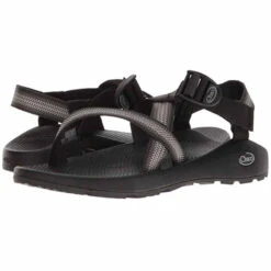 'Chaco' Men's Z1 Classic Sandal - Split Grey 10 'Chaco' Men's Z1 Classic Sandal - Split Grey -Outdoor Shoes Store 67960 p1 1024x1024@2x