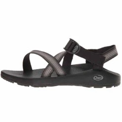 'Chaco' Men's Z1 Classic Sandal - Split Grey 11 'Chaco' Men's Z1 Classic Sandal - Split Grey -Outdoor Shoes Store 67960 p4 1024x1024@2x