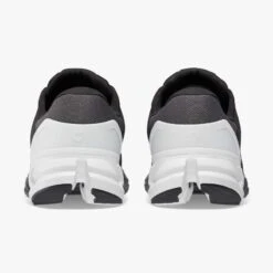 'On Running' Men's Cloudflyer 4 - Black / White -Outdoor Shoes Store 71.98677 cloudflyer 4 fw22 black white m g5 1024x1024@2x