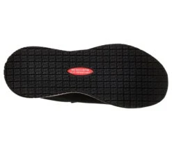 'Skechers' Women's Squad SR Work - Black -Outdoor Shoes Store 77222 BLK C large ced844e9 2d33 4668 8c09 46091dfde88f 1024x1024@2x