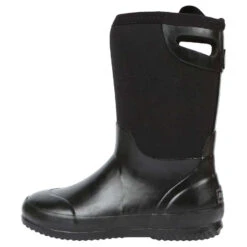 'Northside' Youth Raiden Insulated WP All-Weather Boot - Black -Outdoor Shoes Store 920561B001 L 1024x1024@2x