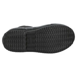 'Northside' Youth Raiden Insulated WP All-Weather Boot - Black -Outdoor Shoes Store 920561B001 U 1024x1024@2x