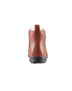 'Baffin' Women's Telluride Chelsea WP Boot - Barley -Outdoor Shoes Store 93tRxg94 1024x1024@2x