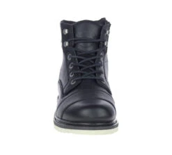 'Harley Davidson' Men's 5" Hagerman Riding Boot - Black -Outdoor Shoes Store 98741 22VM ALT01 1024x1024@2x