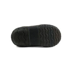 'BOGS' Kids' 10" Classic High Insulated WP Winter - Mossy Oak Camo 8 'BOGS' Kids' 10" Classic High Insulated WP Winter - Mossy Oak Camo -Outdoor Shoes Store Bogs 71650 973 ALT 5 1024x1024@2x