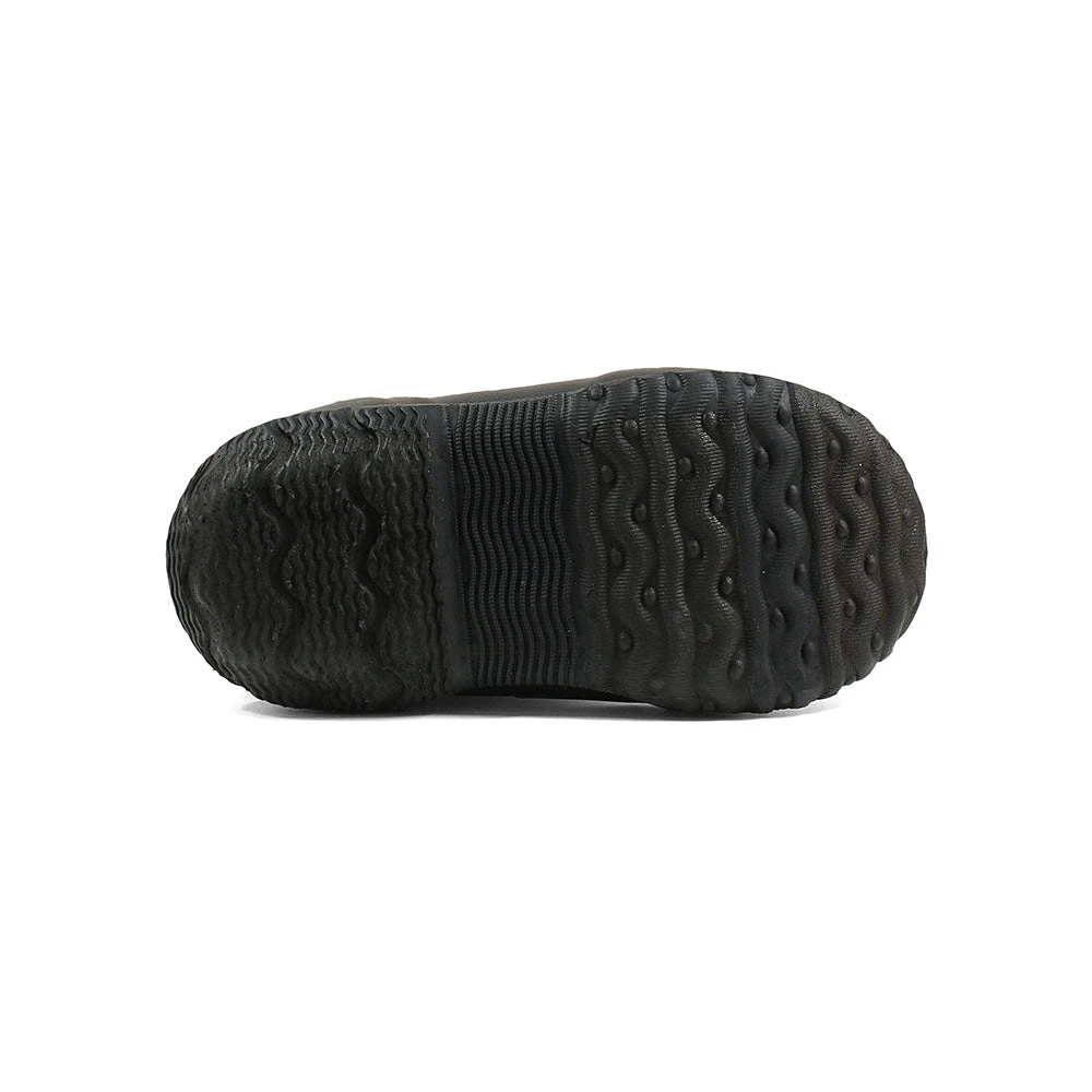 'BOGS' Kids' 10" Classic High Insulated WP Winter - Mossy Oak Camo 3 'BOGS' Kids' 10" Classic High Insulated WP Winter - Mossy Oak Camo - Image 3