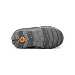 'BOGS' Kids' Neo Classic Twinkle Insulated WP Winter - Black Multi -Outdoor Shoes Store Bogs Fall 2020 72575 009 ALT 7 1024x1024@2x