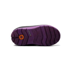 'BOGS' Kids' Neo Classic Insulated WP Winter - Black Multi 8 'BOGS' Kids' Neo Classic Insulated WP Winter - Black Multi -Outdoor Shoes Store Bogs Fall 2020 72577 009 ALT 7 1024x1024@2x