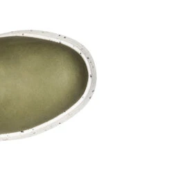 'BOGS' Women's Juniper WP Hiker - Loden 8 'BOGS' Women's Juniper WP Hiker - Loden -Outdoor Shoes Store Bogs Fall 2021 72691 305 ALT 6 1024x1024@2x